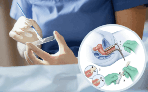 Các xét nghiệm giúp phát hiện sớm ung thư cổ tử cung