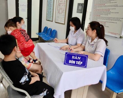 Không chỉ chậm nói, đây là những dấu hiệu tự kỷ ở trẻ nhiều cha mẹ bỏ qua