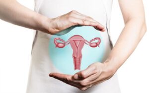 5 dấu hiệu sớm của ung thư buồng trứng