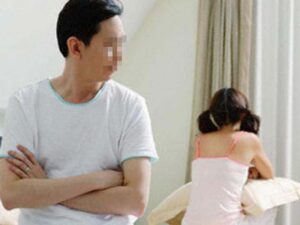 Căng thẳng kéo dài ảnh hưởng đến chu kỳ kinh nguyệt như thế nào?