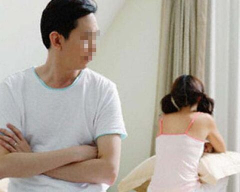 Căng thẳng kéo dài ảnh hưởng đến chu kỳ kinh nguyệt như thế nào?