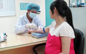 4 lý do phụ nữ mang thai nên hạn chế ăn đường bổ sung