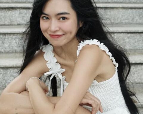 Nàng thơ phim Việt trăm tỷ bị ám ảnh cân nặng: Bày đủ cách giảm cân, nay không nhận ra mình vì “quá đói”