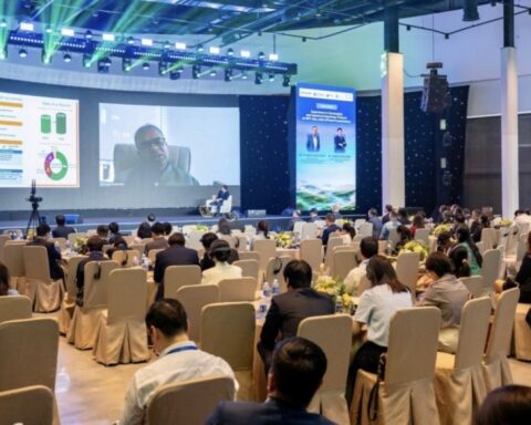 Kinh nghiệm của Ấn Độ trong xây dựng hệ sinh thái tài chính xanh để huy động vốn cho mục tiêu Net Zero