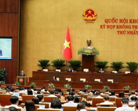 Khí N2O vẫn được sản xuất, sử dụng cho các mục đích hợp pháp