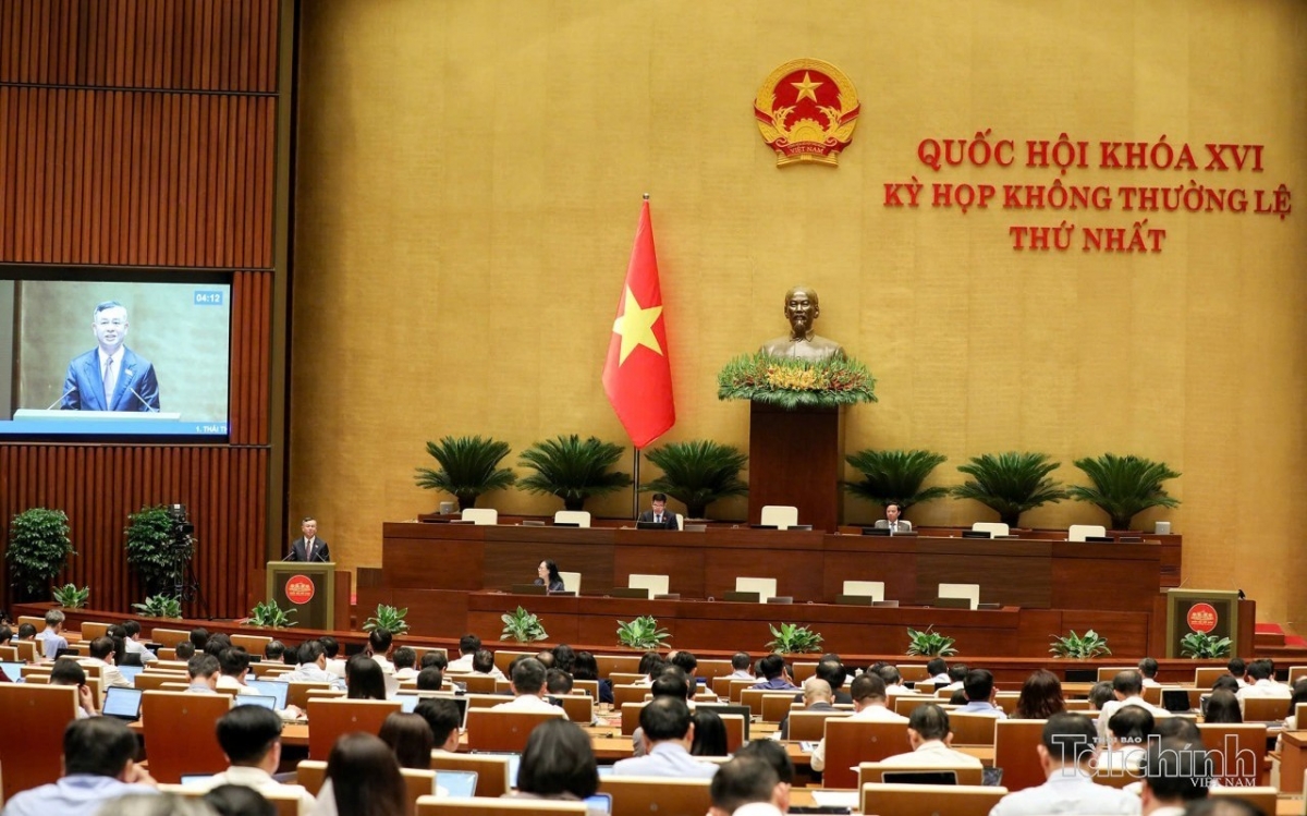 Khí N2O vẫn được sản xuất, sử dụng cho các mục đích hợp pháp