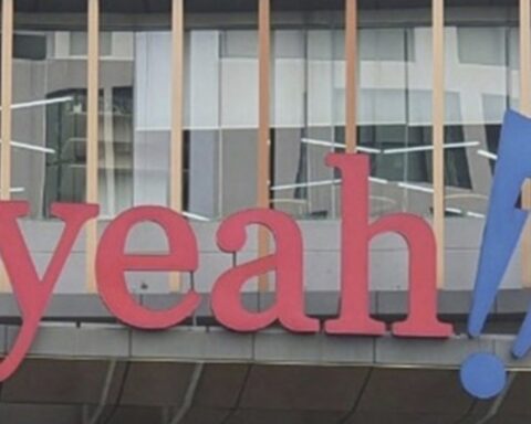 Doanh thu giảm mạnh, lợi nhuận của Yeah1 “bốc hơi” hơn một nửa trong quý II/2026