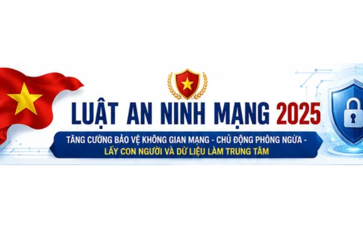 Khi không gian mạng có “luật chơi” mới, người dùng cần lưu ý gì?