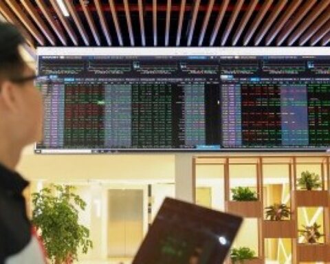 Vietcap: Dự kiến 29 cổ phiếu Việt Nam góp mặt trong bộ chỉ số FTSE GEIS sau nâng hạng