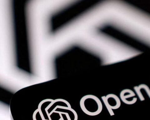 OpenAI làm chậm mô hình AI mới trước lo ngại an ninh mạng