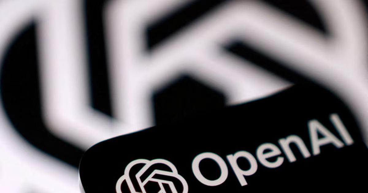 OpenAI làm chậm mô hình AI mới trước lo ngại an ninh mạng
