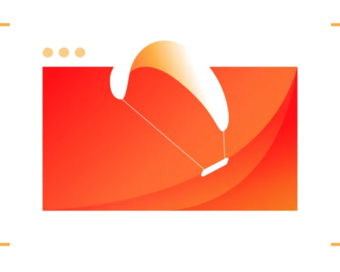 Công nghệ 8/8: Trình duyệt mới dành riêng cho AI từ Cloudflare