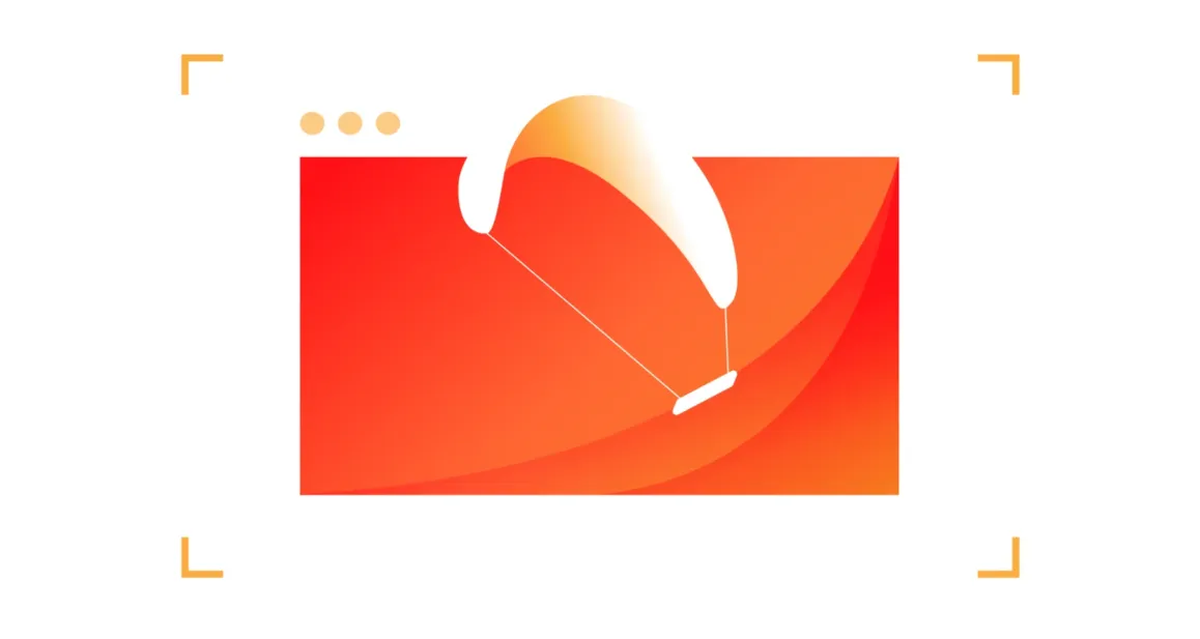 Công nghệ 8/8: Trình duyệt mới dành riêng cho AI từ Cloudflare