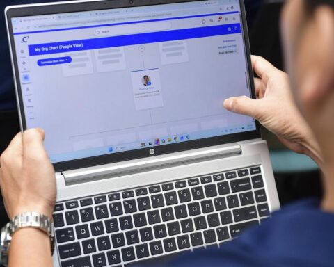 Go-Live Workday “thần tốc” tại Coteccons trong 4 tháng: VSOL tạo nên chuẩn mực mới như thế nào?