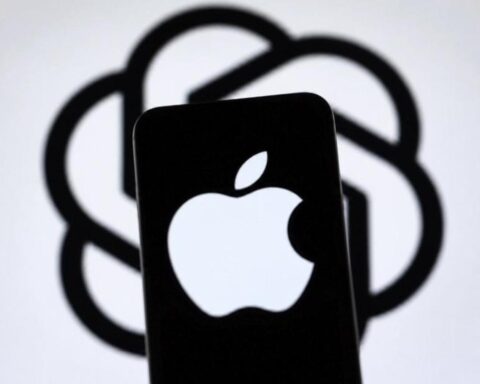 Tin nhắn “nơi này điên thật” của cựu kỹ sư Apple hé lộ văn hóa dùng AI bên trong OpenAI