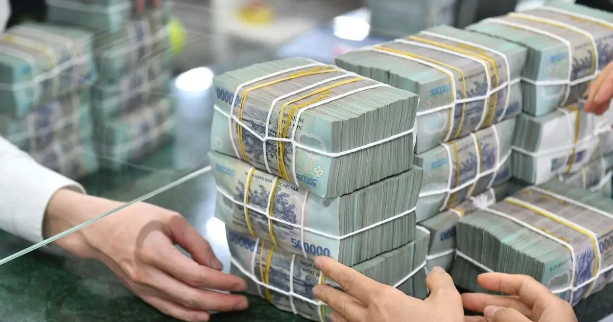 Cơ cấu lại vốn nhà nước tại doanh nghiệp, khuyến khích sáp nhập