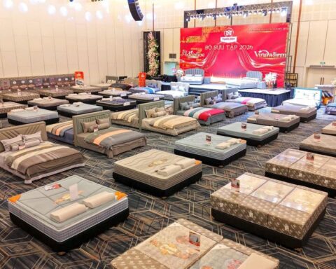 Tuấn Anh Group (V68) báo lãi tăng 200% trước thềm đưa cổ phiếu lên sàn