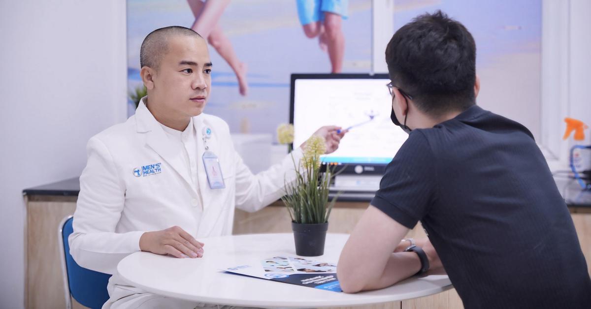 Sở thích ‘yêu’ khác lạ có phải ‘biến thái’?