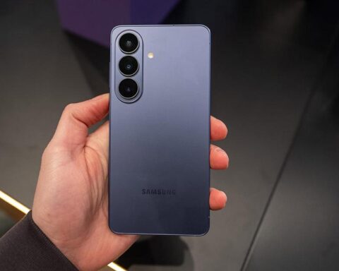Thông báo quan trọng đến người dùng điện thoại Android