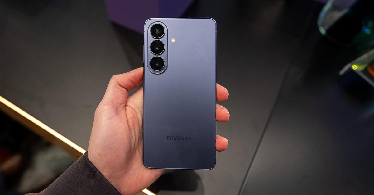 Thông báo quan trọng đến người dùng điện thoại Android