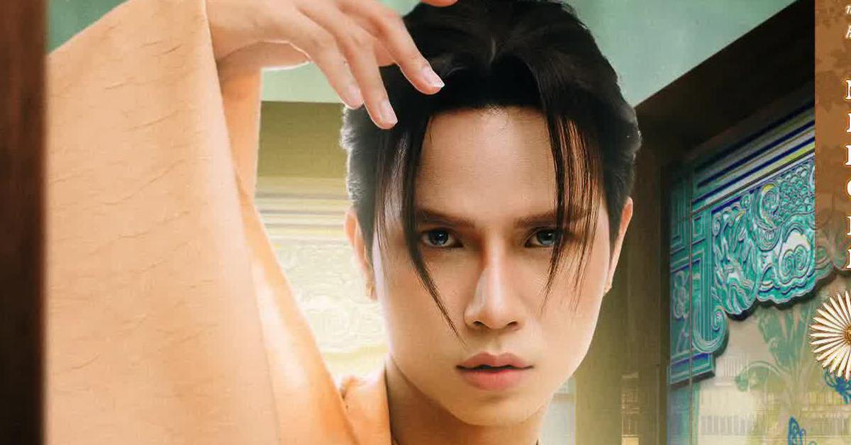 Neko Lê làm cái gì thế này?