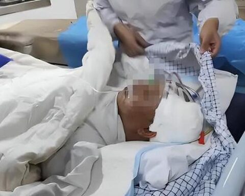 Người đàn ông 42 xuất huyết não tử vong vì 3 món ăn sáng “vạn người mê”