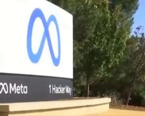 EU yêu cầu Meta, TikTok ngăn chặn thông tin sai lệch