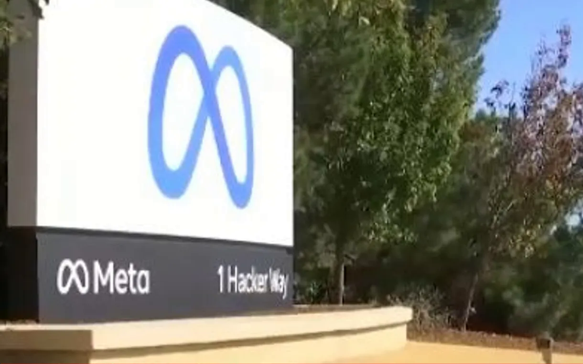 EU yêu cầu Meta, TikTok ngăn chặn thông tin sai lệch