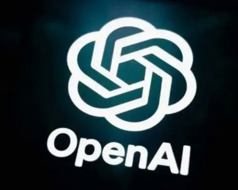 OpenAI tăng cường biện pháp an toàn đối với mô hình AI Astra
