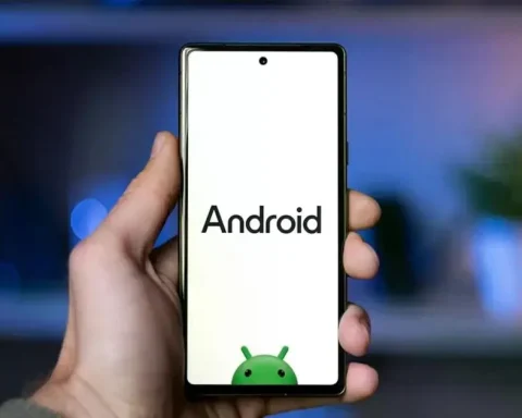 Vì sao một số điện thoại Android không còn chạy được ứng dụng YouTube?