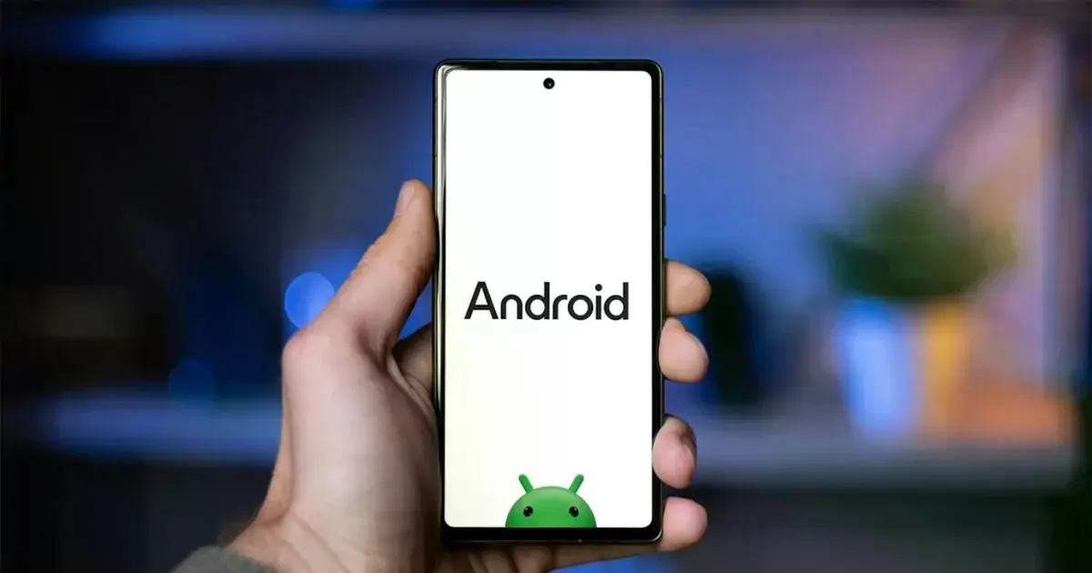 Vì sao một số điện thoại Android không còn chạy được ứng dụng YouTube?