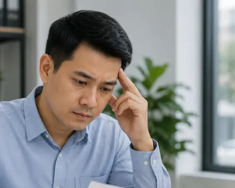 Nhu cầu tìm kiếm việc làm tăng vọt, lộ diện ‘ngành hot’
