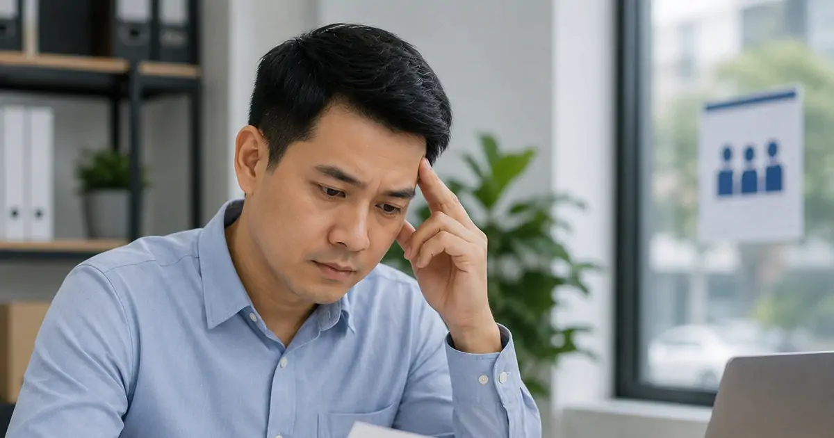 Nhu cầu tìm kiếm việc làm tăng vọt, lộ diện ‘ngành hot’