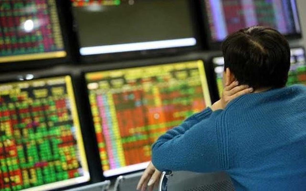 Góc nhìn chuyên gia: “Dòng tiền bí ẩn” bất ngờ xuất hiện, nhưng VN-Index vẫn đối mặt khả năng rung lắc mạnh