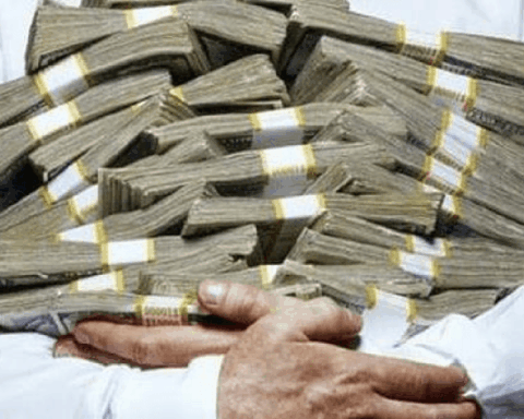 Một doanh nghiệp sắp trả 3.000 đồng/cp, lịch sử cổ tức tiền mặt “đều như vắt tranh”