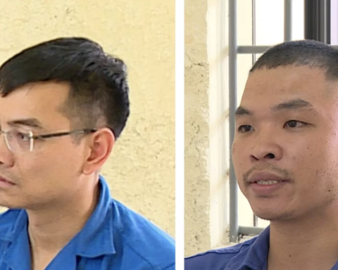 Lãnh đạo địa phương nói gì về Hồ Văn Khoa và Khánh Sky?