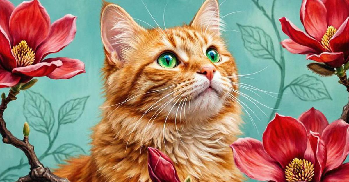 Top 4 con giáp càng đi lâu càng có thành tựu: Trung vận vững sự nghiệp, hậu vận đủ tiền và nhà cửa