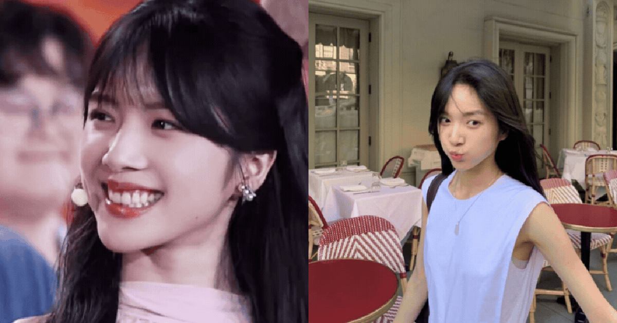 Nữ chính phim hot 8 nghìn tỷ: Visual tự nhiên như “tình đầu”, ngoài đời cũng rất đơn giản