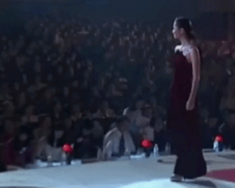 Việt Nam có mỹ nhân mặt đẹp hơn Tăng Thanh Hà, dáng chuẩn hơn Ngọc Trinh: Bỏ showbiz 16 năm không trở lại