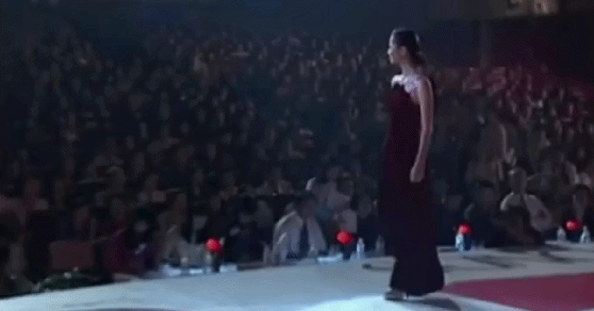 Việt Nam có mỹ nhân mặt đẹp hơn Tăng Thanh Hà, dáng chuẩn hơn Ngọc Trinh: Bỏ showbiz 16 năm không trở lại