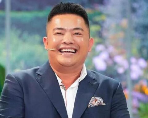 TikToker Hải Sapa là ai?