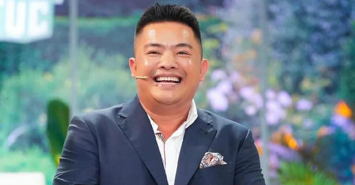 TikToker Hải Sapa là ai?