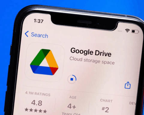 Vào đúng 0h ngày 10/8, người dùng Google cần phải làm điều này ngay lập tức