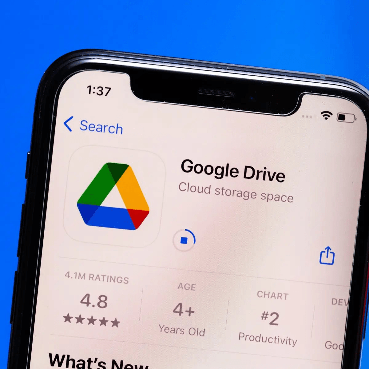 Vào đúng 0h ngày 10/8, người dùng Google cần phải làm điều này ngay lập tức