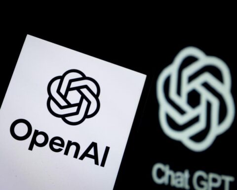 OpenAI lo ngại về mô hình của chính mình