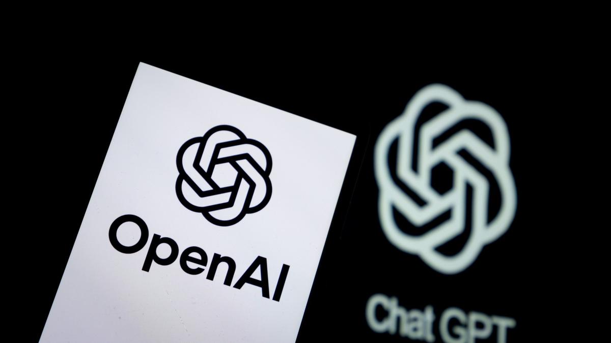 OpenAI lo ngại về mô hình của chính mình