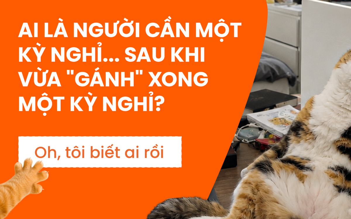 Klook tặng quà đặc biệt cho người lập kế hoạch du lịch