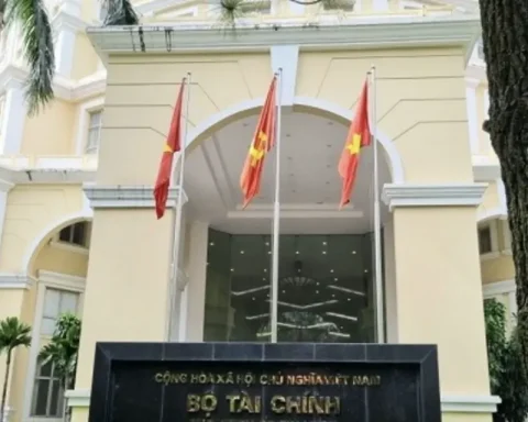 Bộ Tài chính có 131 cơ sở nhà đất đang bỏ trống, không sử dụng