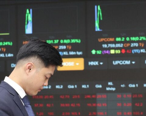 Xác suất thị trường chứng khoán tăng trong tháng 8 ở mức cao, VN-Index hướng đến 1.800 điểm