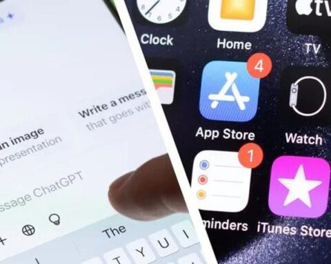 Tôi dùng ChatGPT thay cho 12 ứng dụng trên điện thoại và cái kết bất ngờ